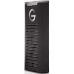 SANDISK PROFESSIONAL G-DRIVE SSD, 500GB / 1TB / 2TB. Singapore Local 5 Years Warranty